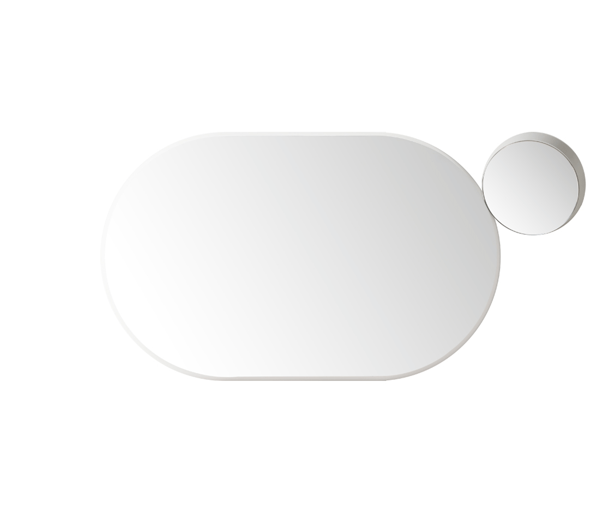 Ex.t - Gravity - Taninihome.com