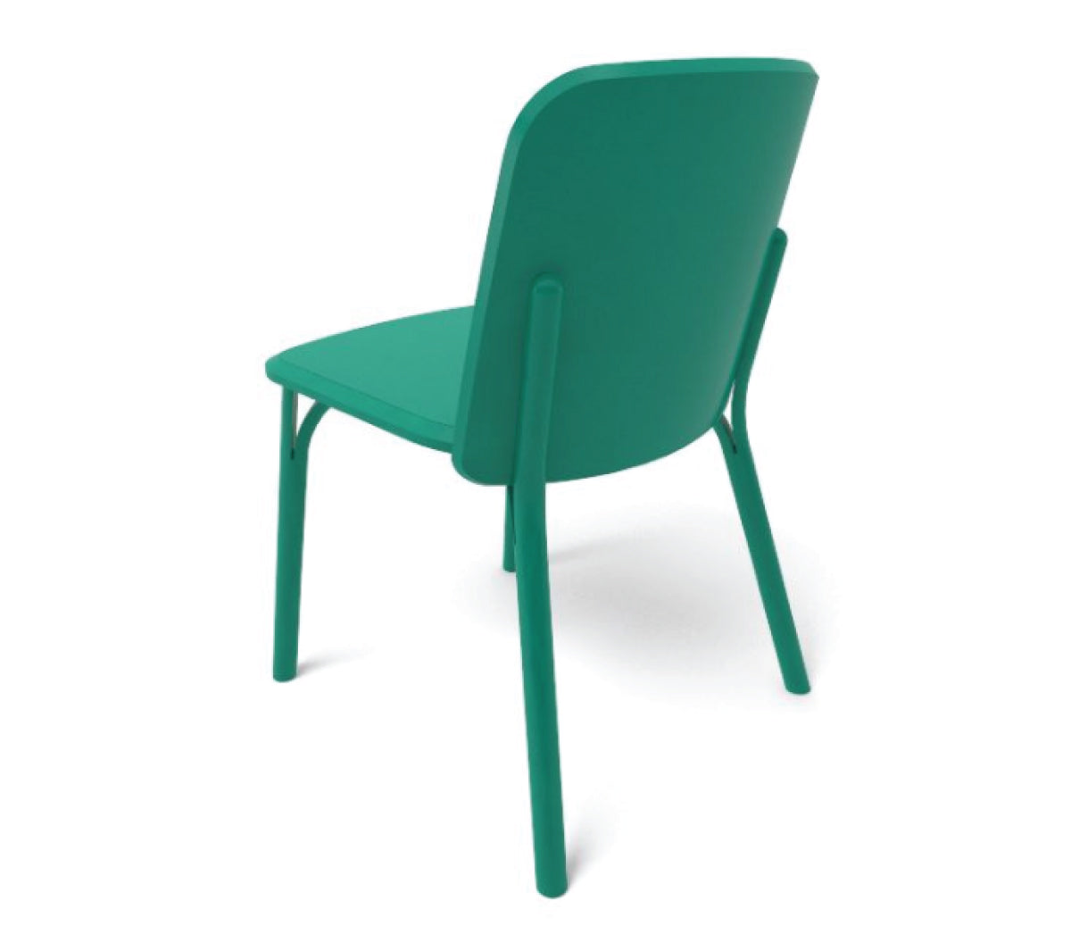 Ton - Split green - Taninihome.com