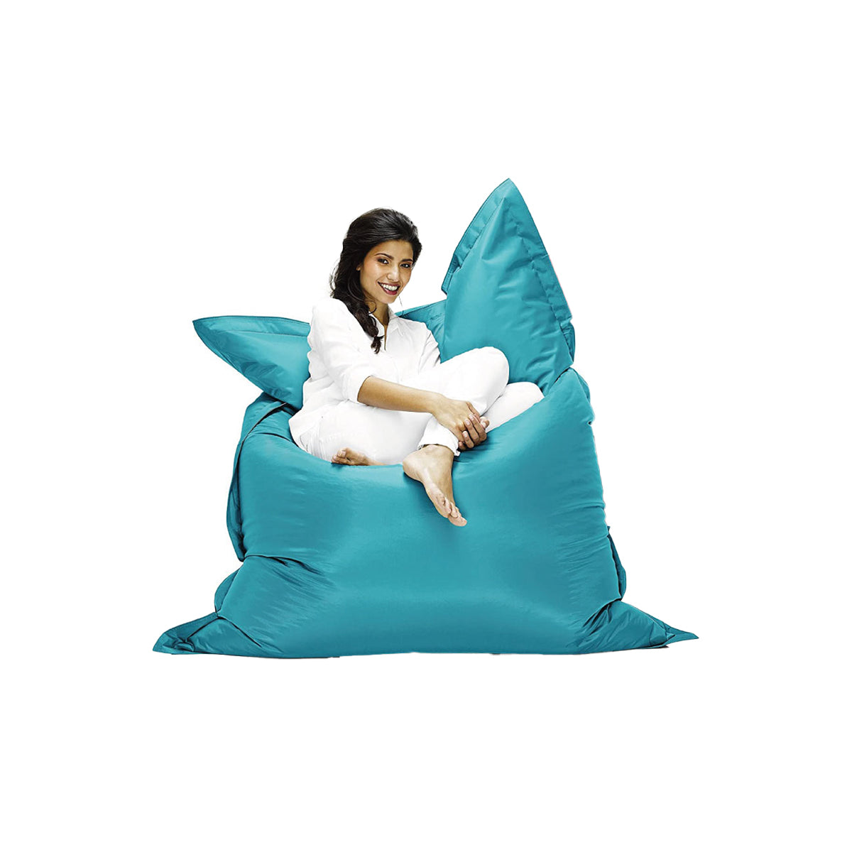 Fatboy - The Original - Taninihome.com