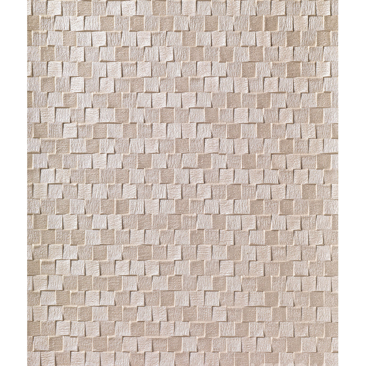 Vescom - Shannon - Taninihome.com