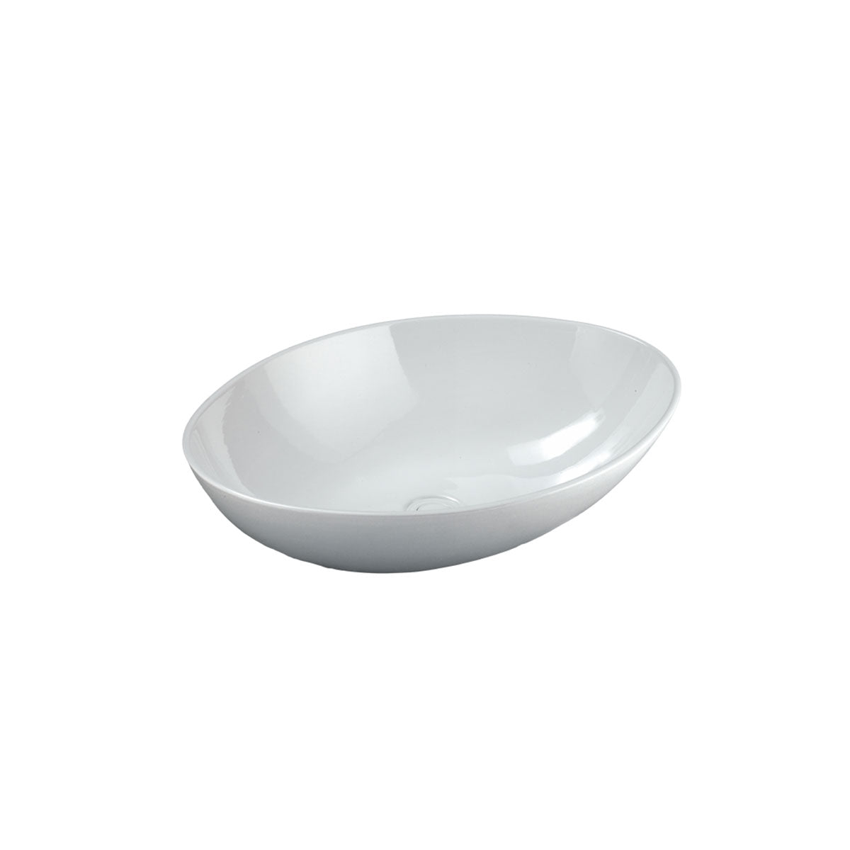 Tanini Basic - Bell - Taninihome.com