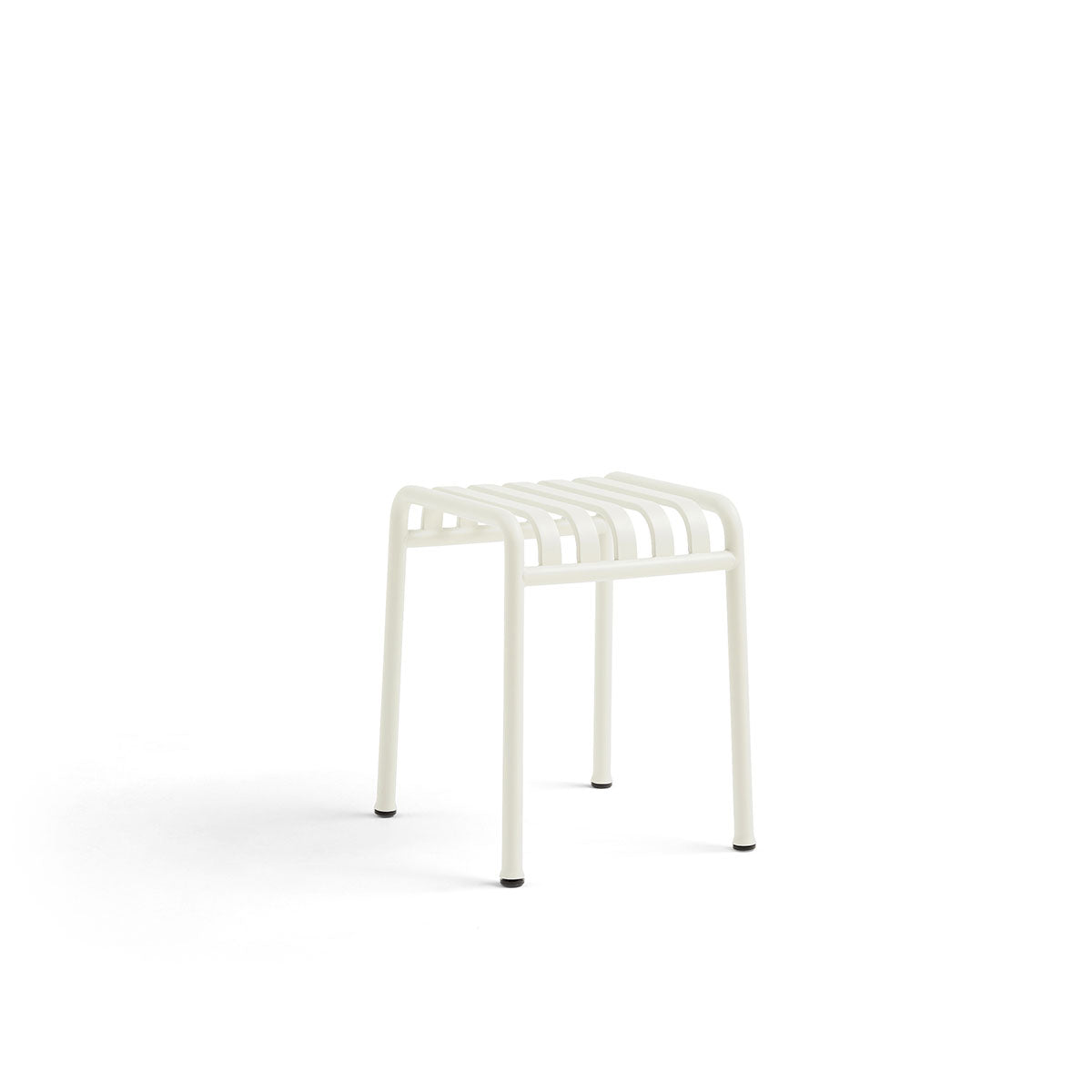 Hay - Palissade seating - Taninihome.com