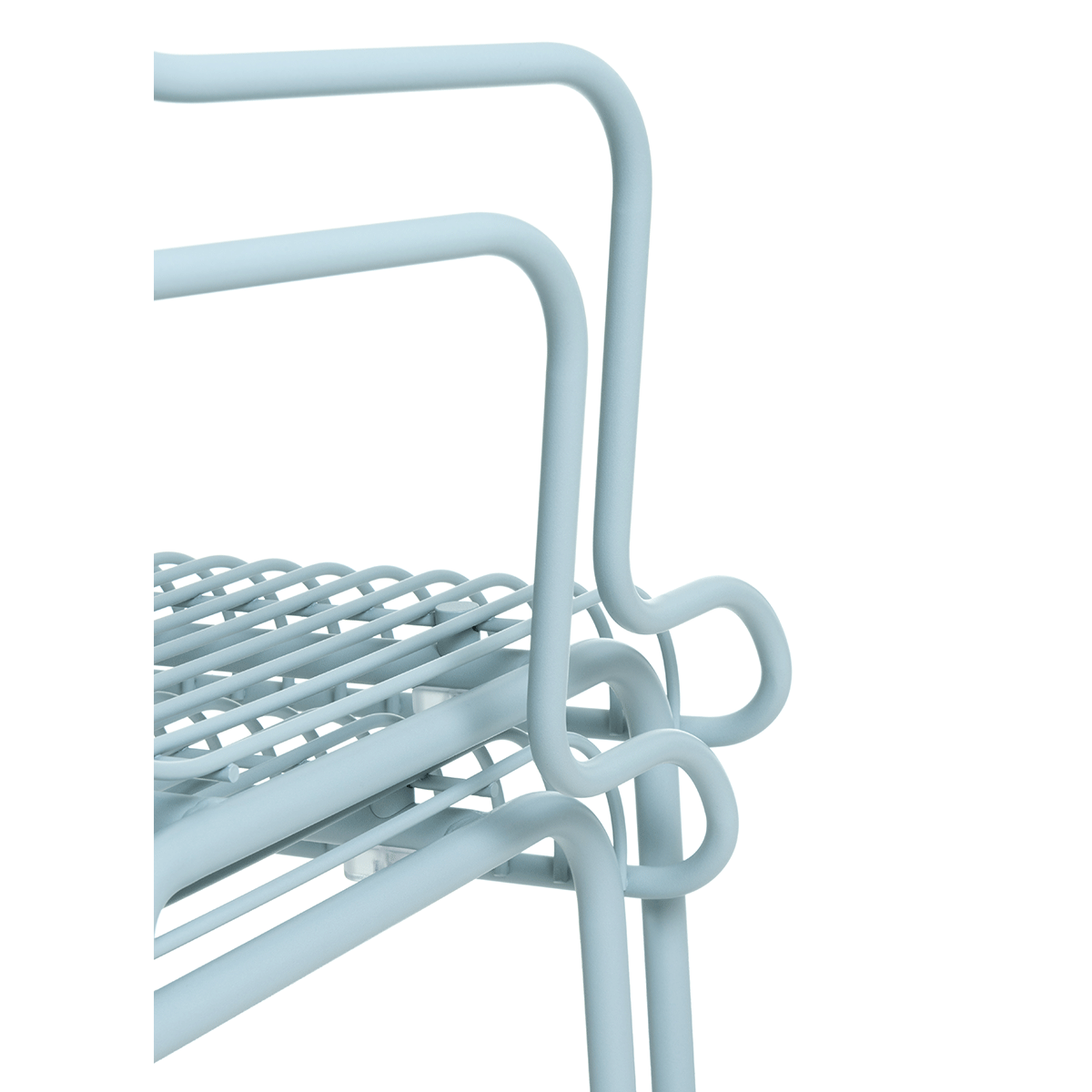 Magis - South - Taninihome.com