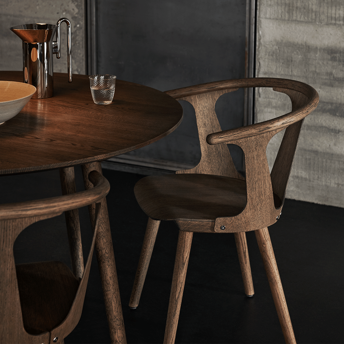 &Tradition - In Between SK1 - Taninihome.com