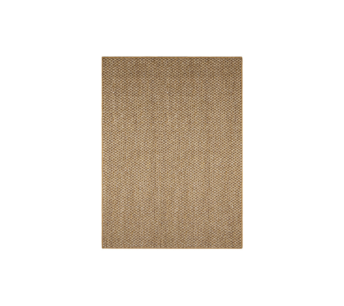 Massimo Copenhagen - Belize - Taninihome.com