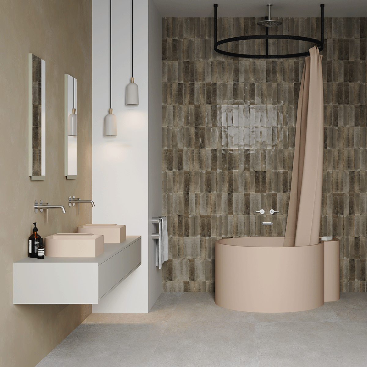 Ex.t - Nouveau - Taninihome.com