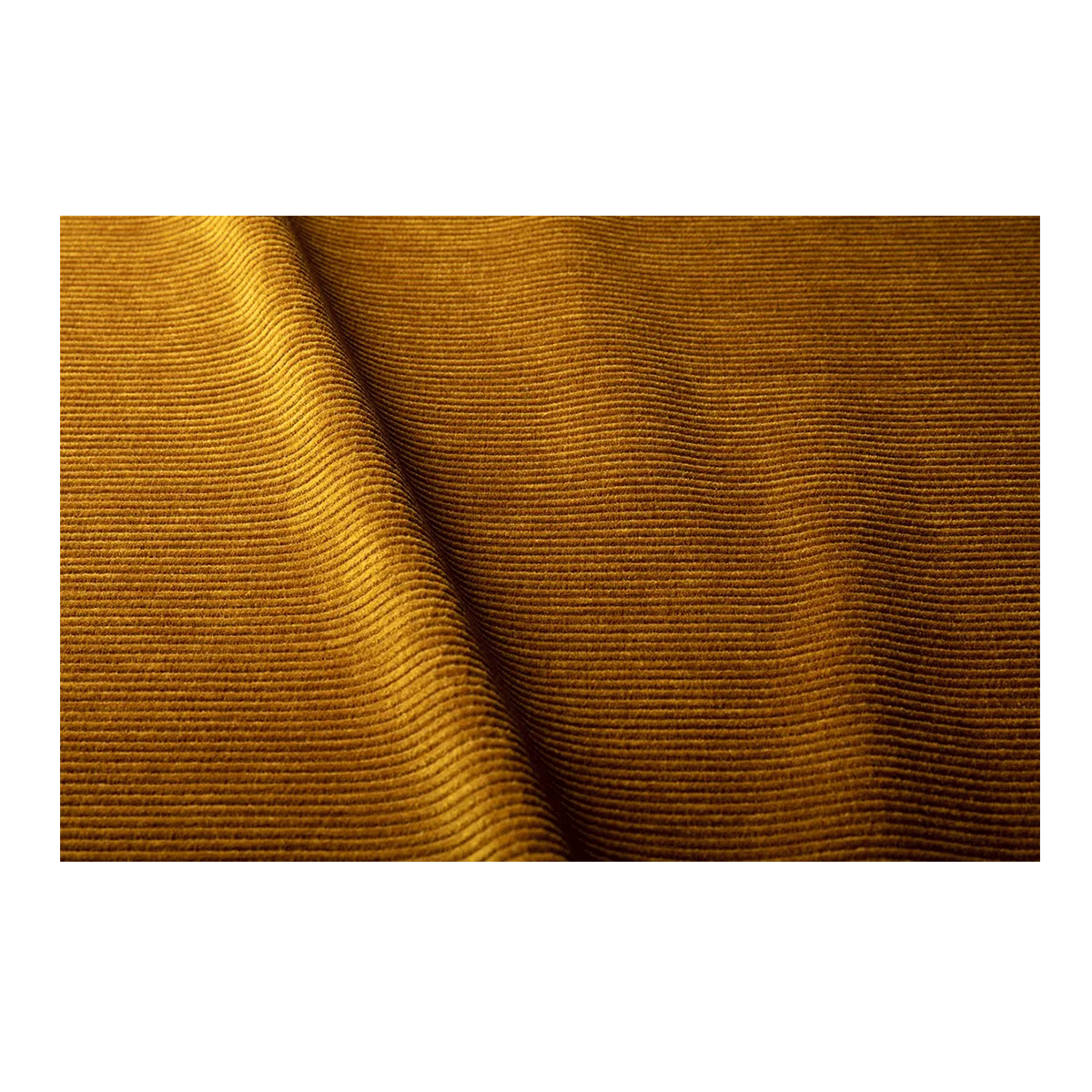 Sits - Jenny - Taninihome.com