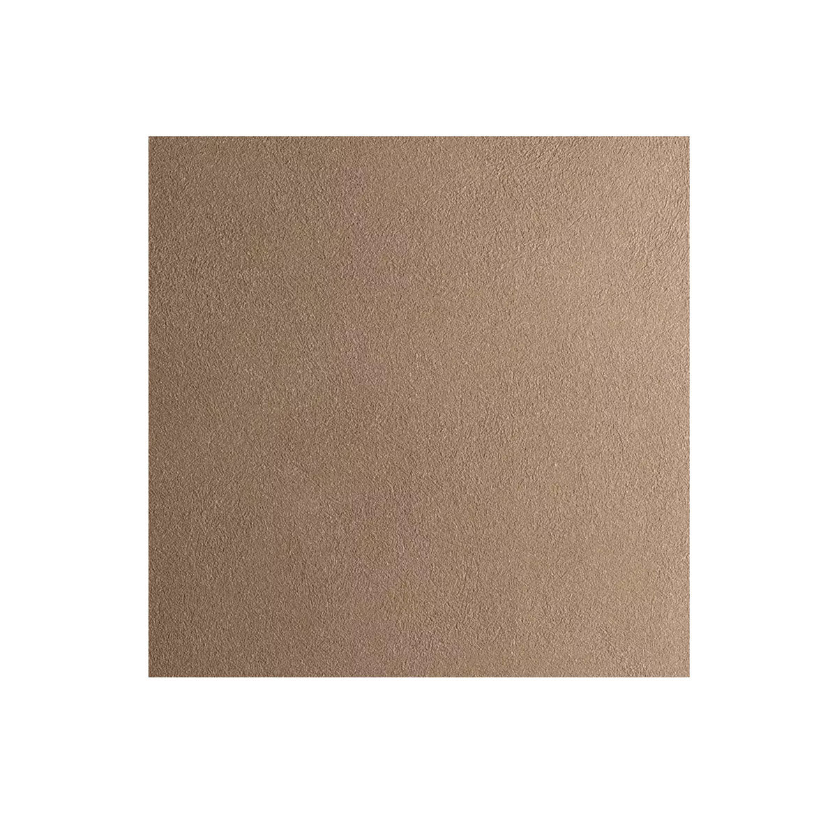Soloeco - ReSand - Taninihome.com