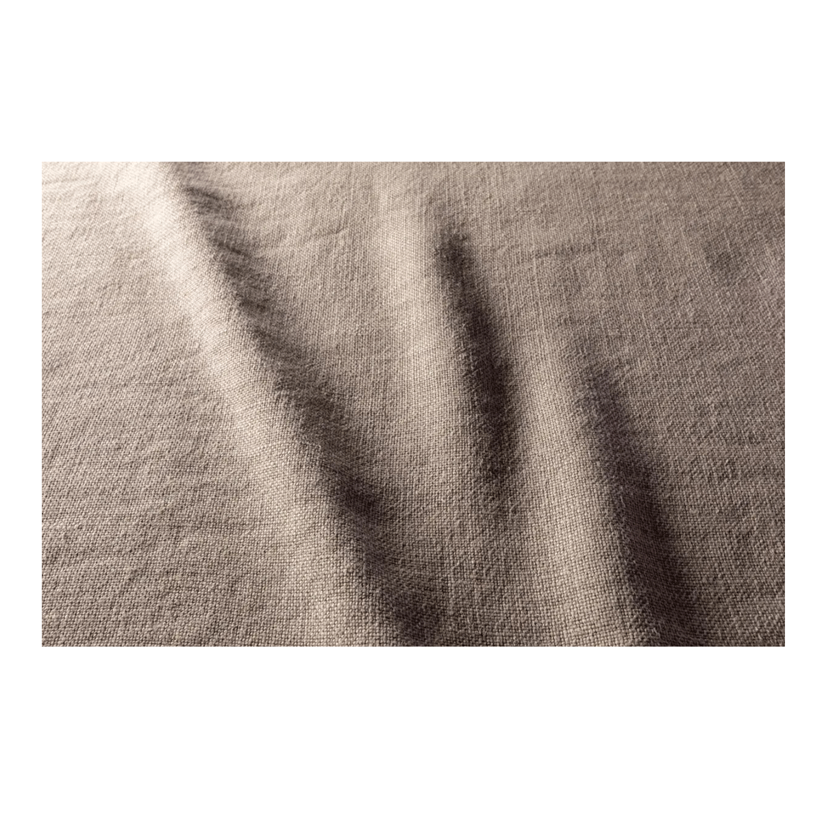 Sits - Lill - Taninihome.com