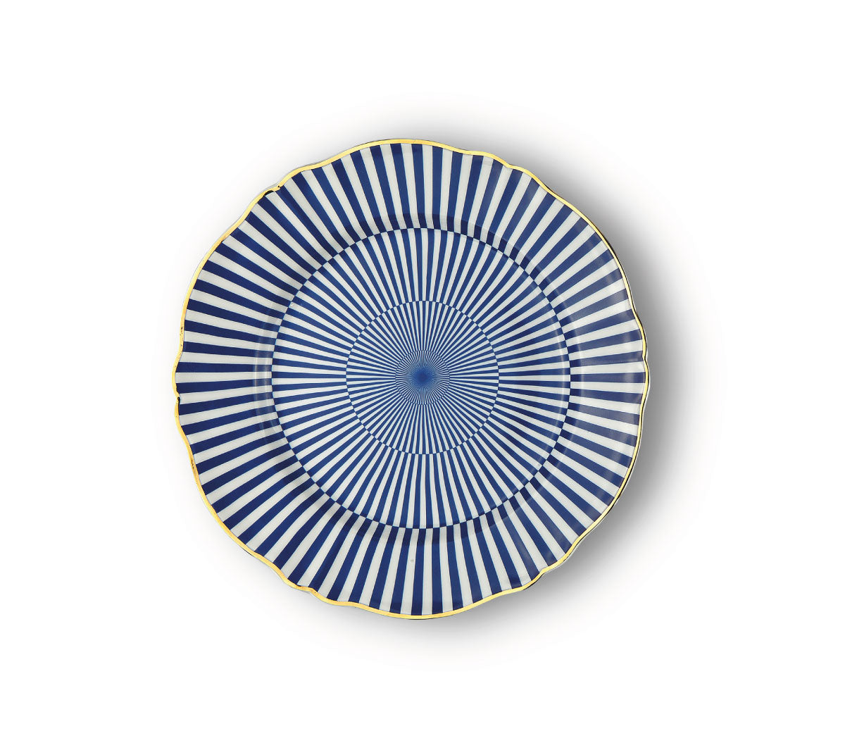 Bitossi Home - Abracadabra-Arcano - Taninihome.com