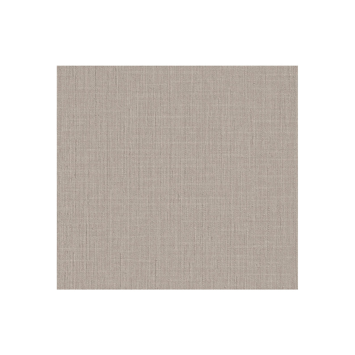 Vescom - Lynn - Taninihome.com