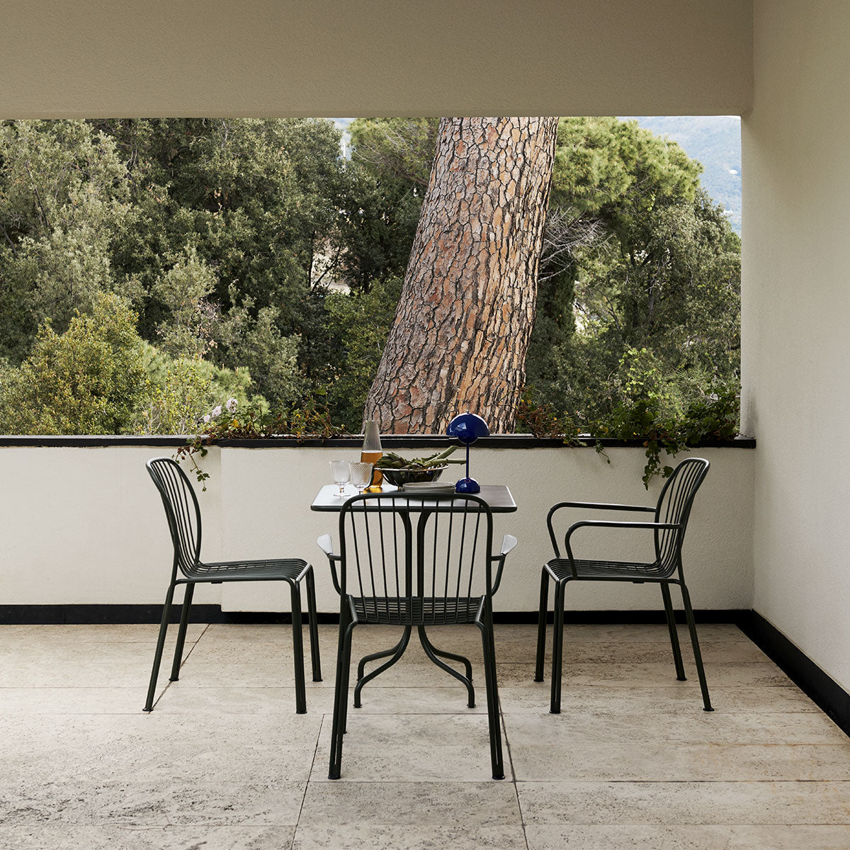 &Tradition - Thorvald SC94 - Taninihome.com