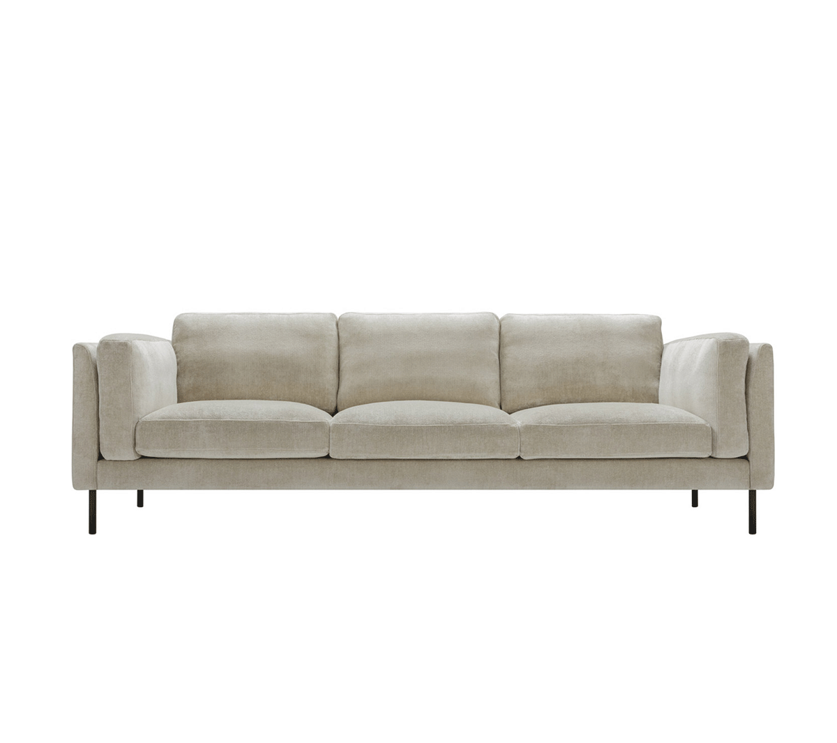 Sits - Sigge - Taninihome.com