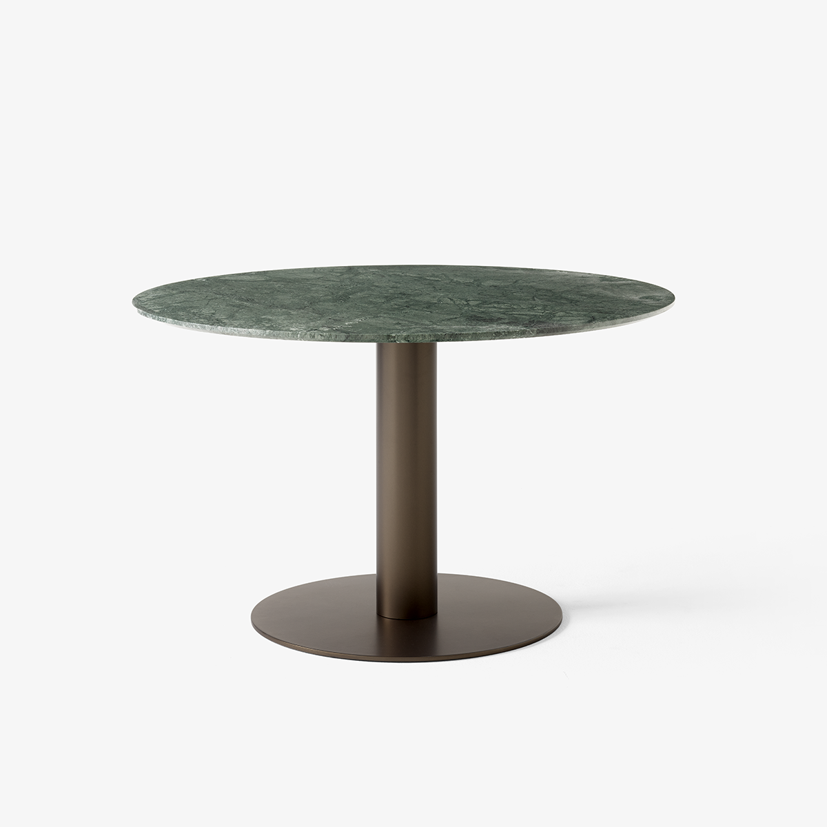 &Tradition - In Between SK12 - Taninihome.com