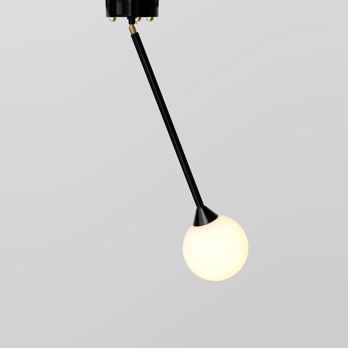 Atelier Areti - Periscope 073 - Taninihome.com