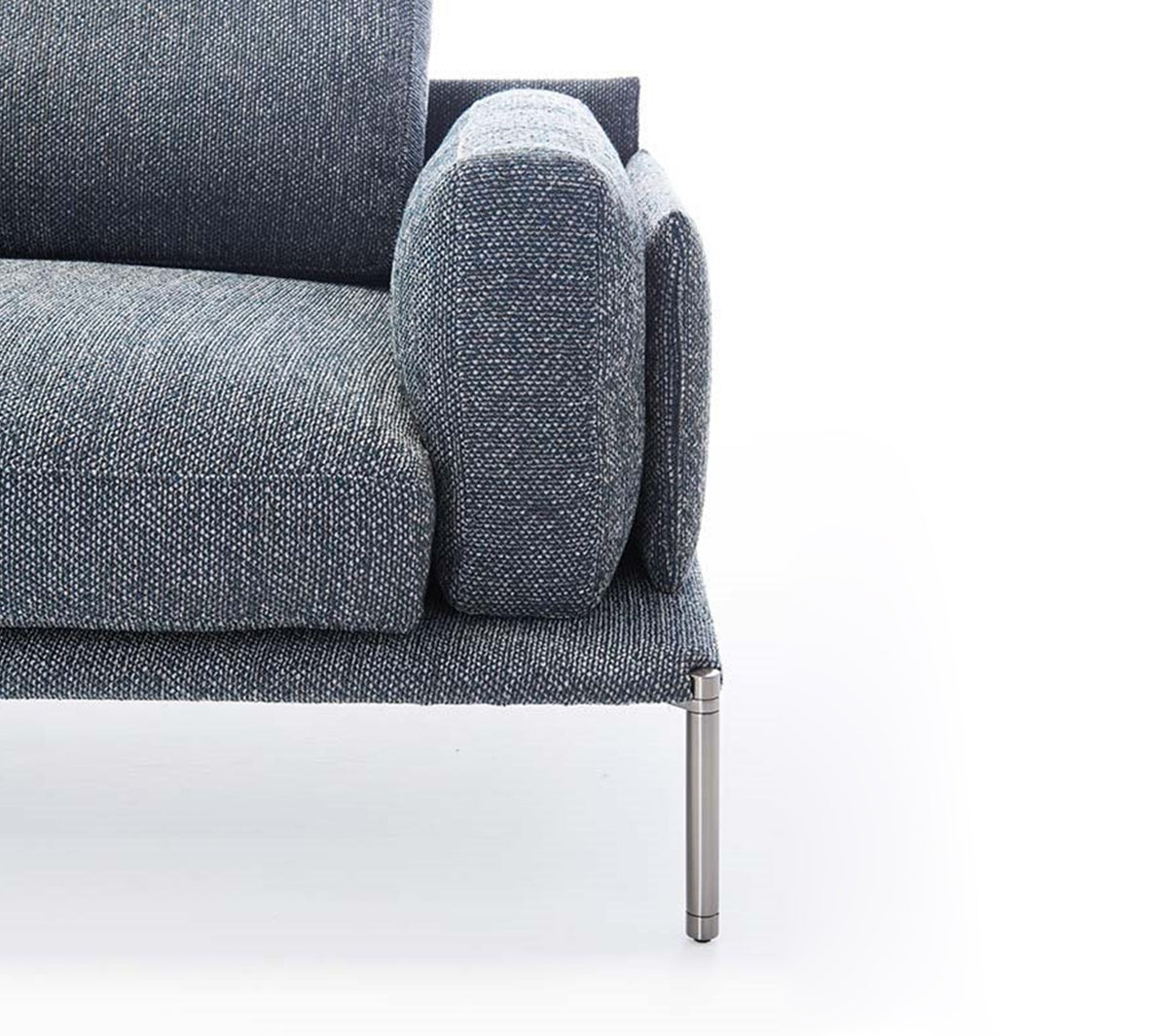 Zanotta - Noah - Taninihome.com