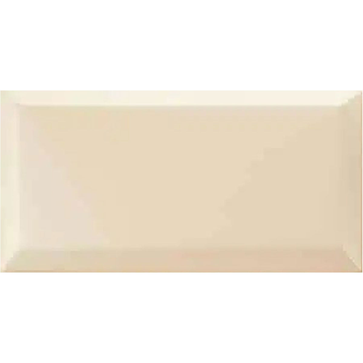 Ceramica Vogue - System Bisello - Taninihome.com