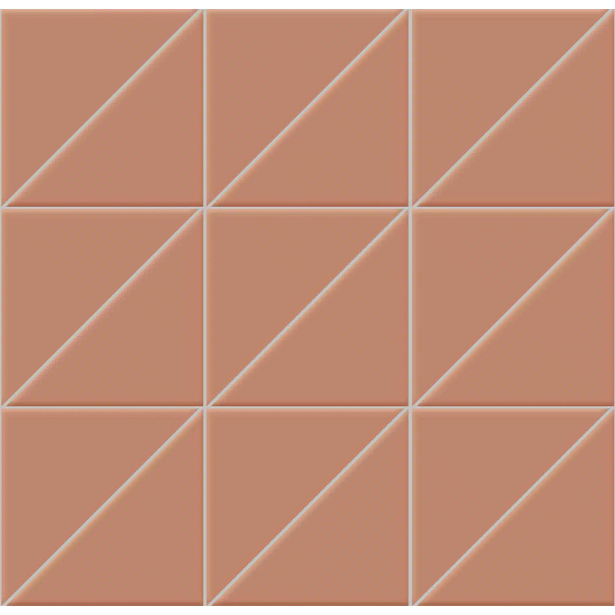 Ceramica Vogue - System triangoli - Taninihome.com