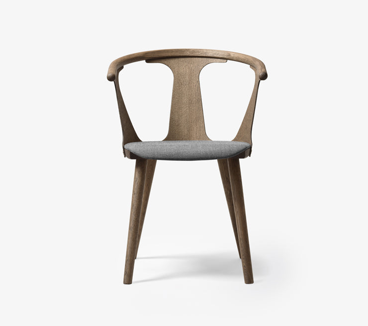 &Tradition - In Between SK2 Fiord 171 - Taninihome.com