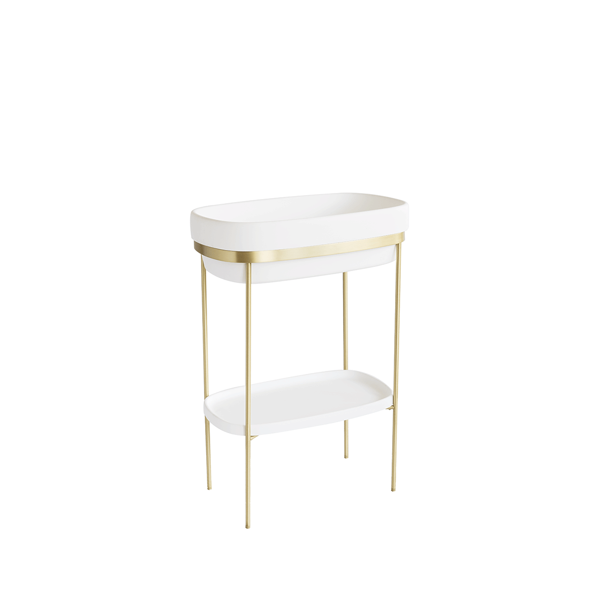 Ex.t - Ribbon consolle livingtec - Taninihome.com