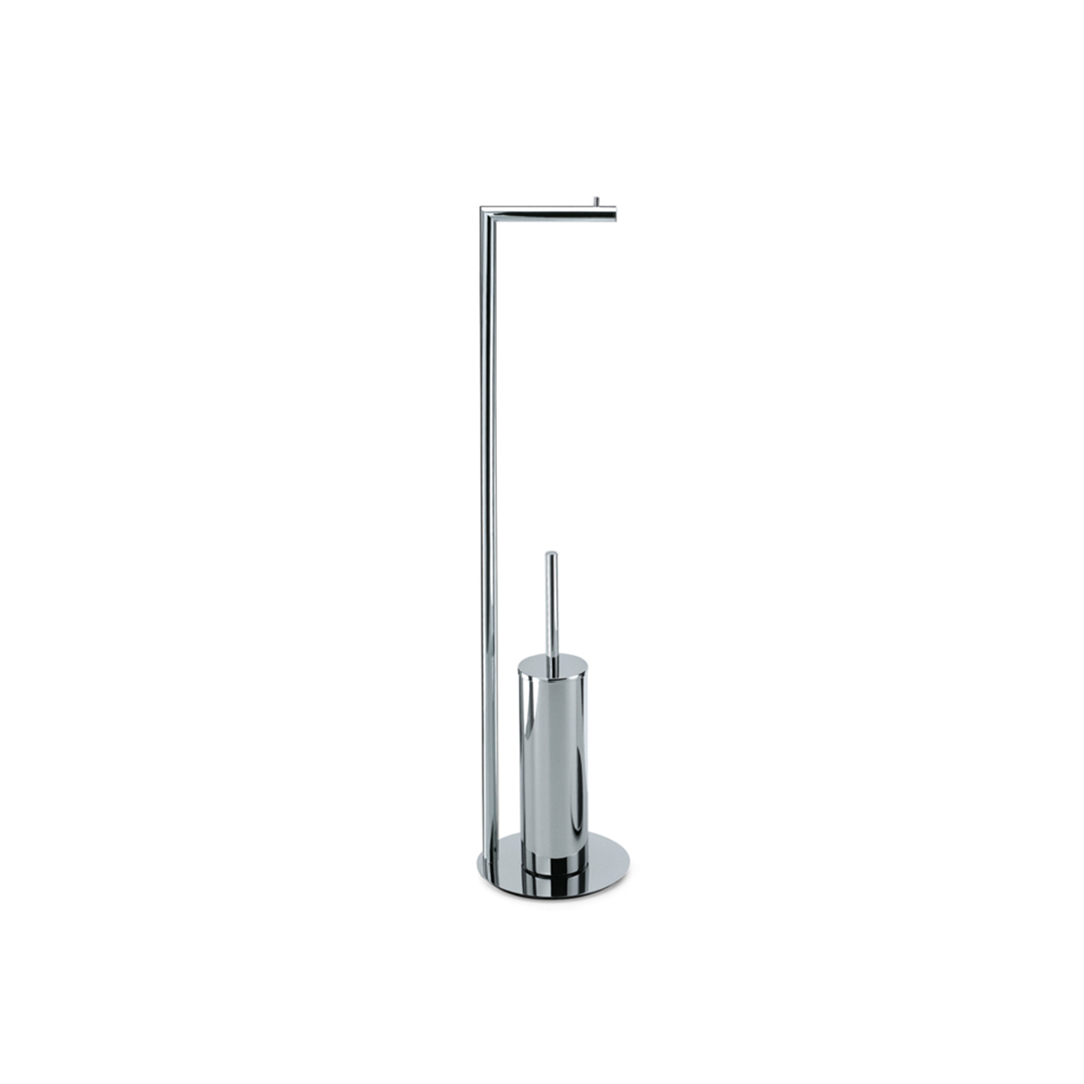 Decor Walther - STRAIGHT 7 - Taninihome.com