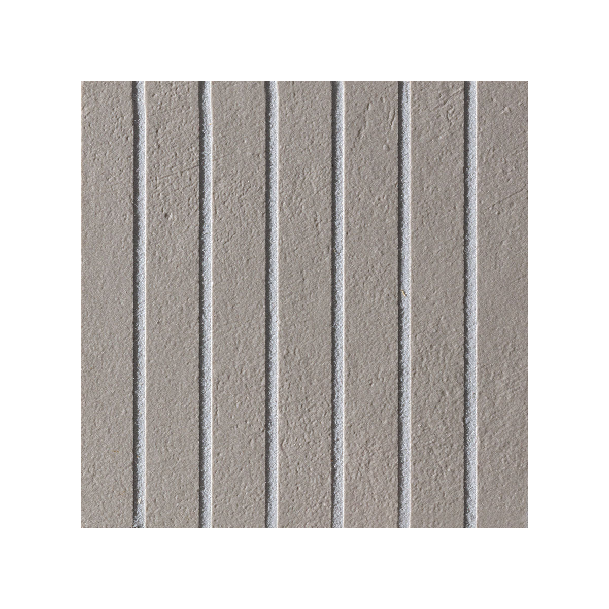 Mutina - Fringe - Taninihome.com