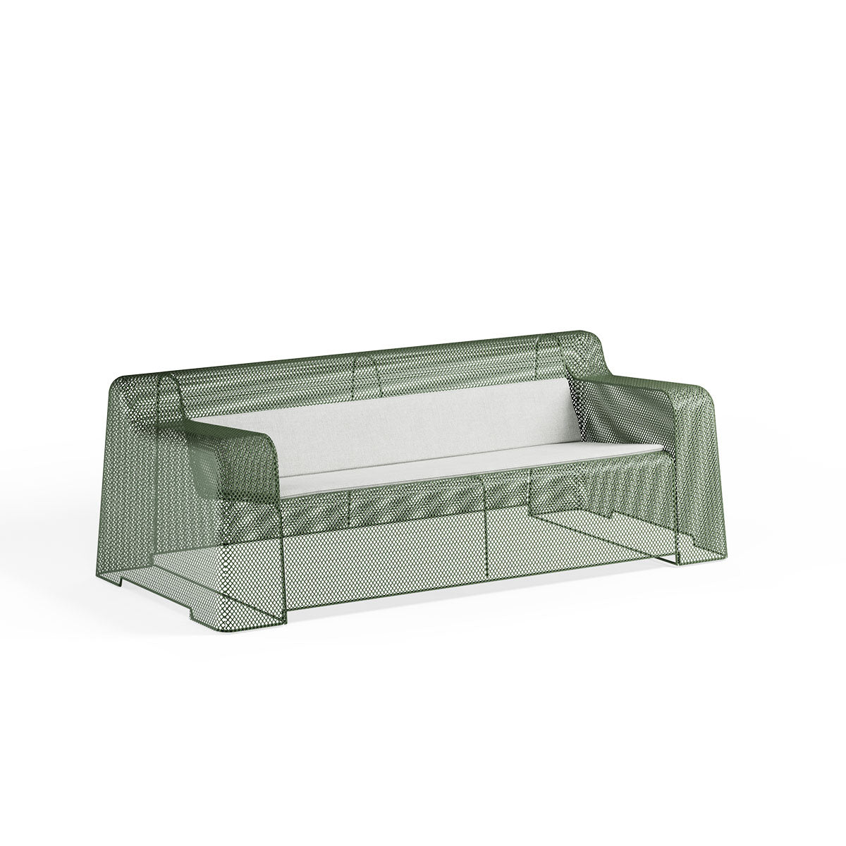 Emu - Ivy divano 2 posti - Taninihome.com