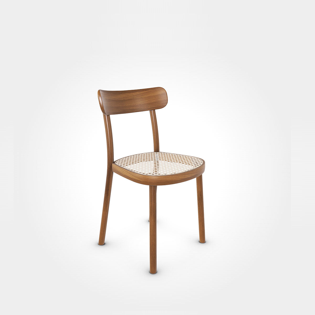 Ton - La Zitta - Taninihome.com