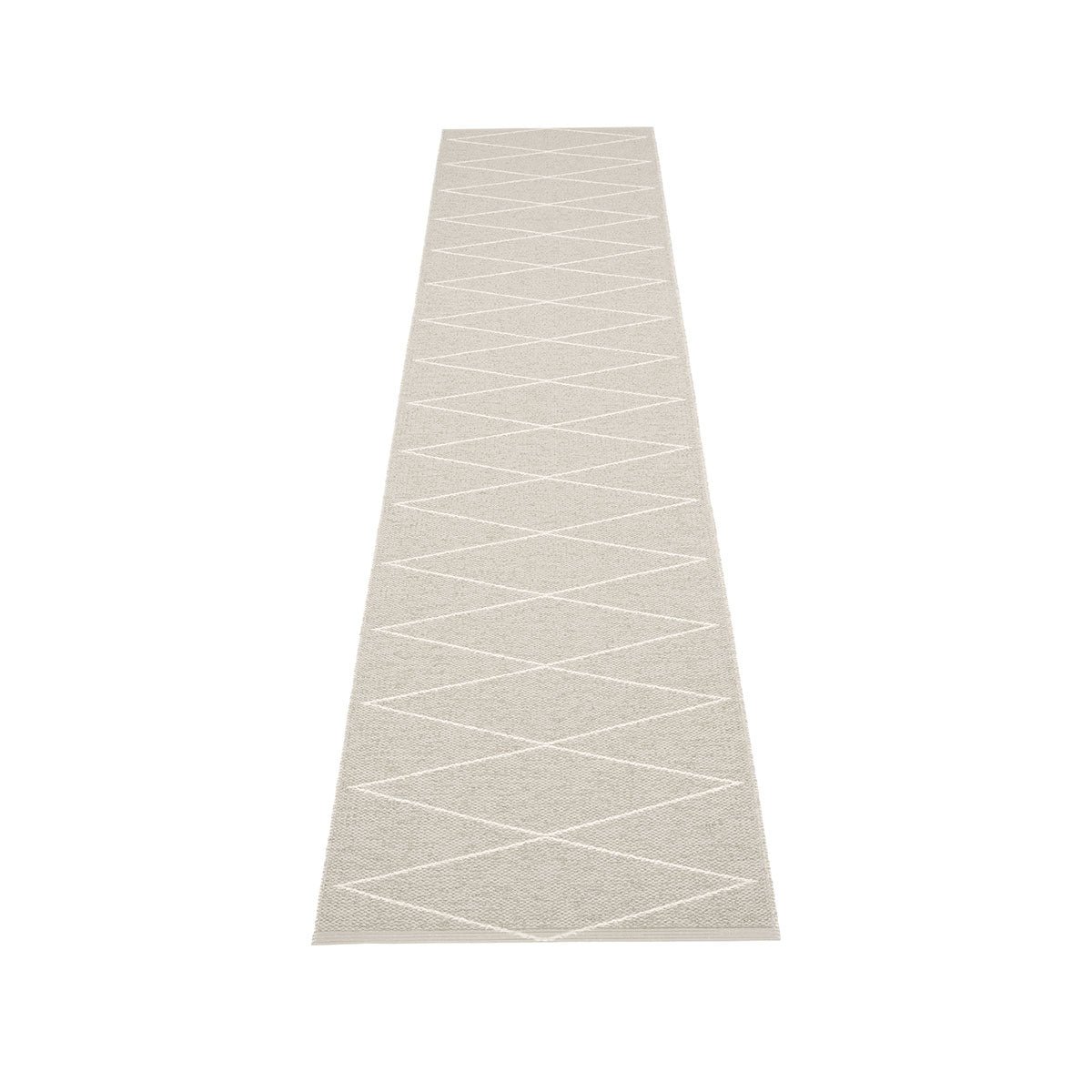 Pappelina - Max Linen 70x320 - Taninihome.com