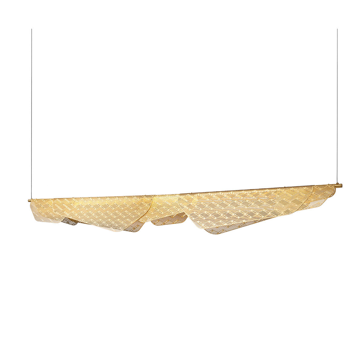 Petite Friture - Méditerranéa Grande - Taninihome.com