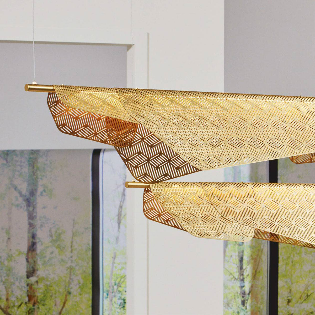 Petite Friture - Méditerranéa Grande - Taninihome.com