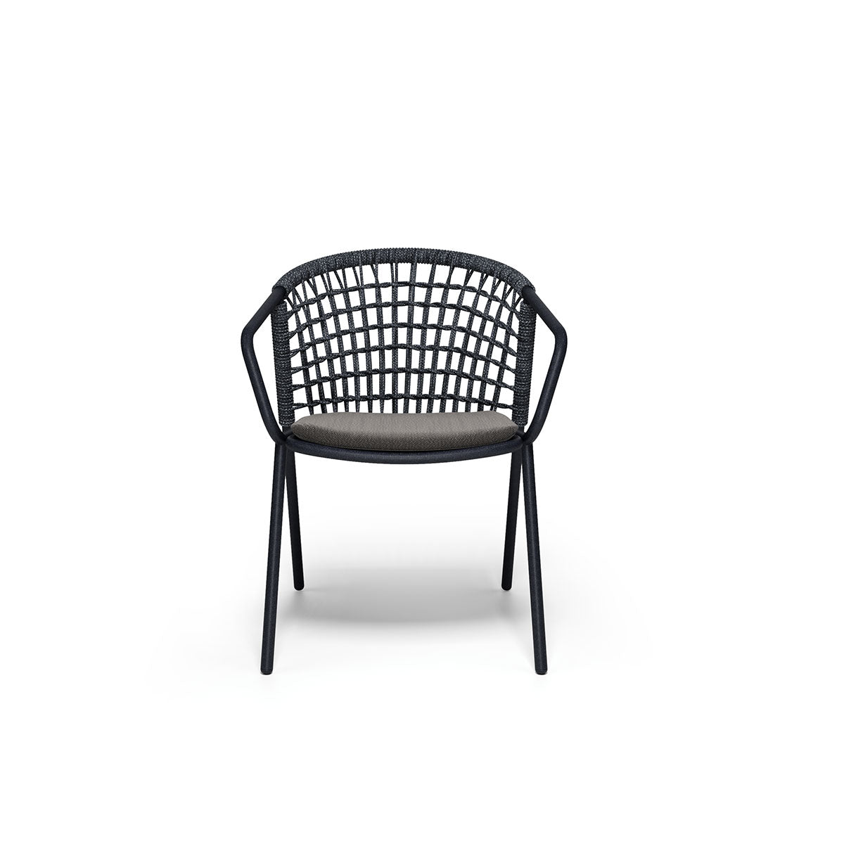 Emu - Nef poltroncina - Taninihome.com