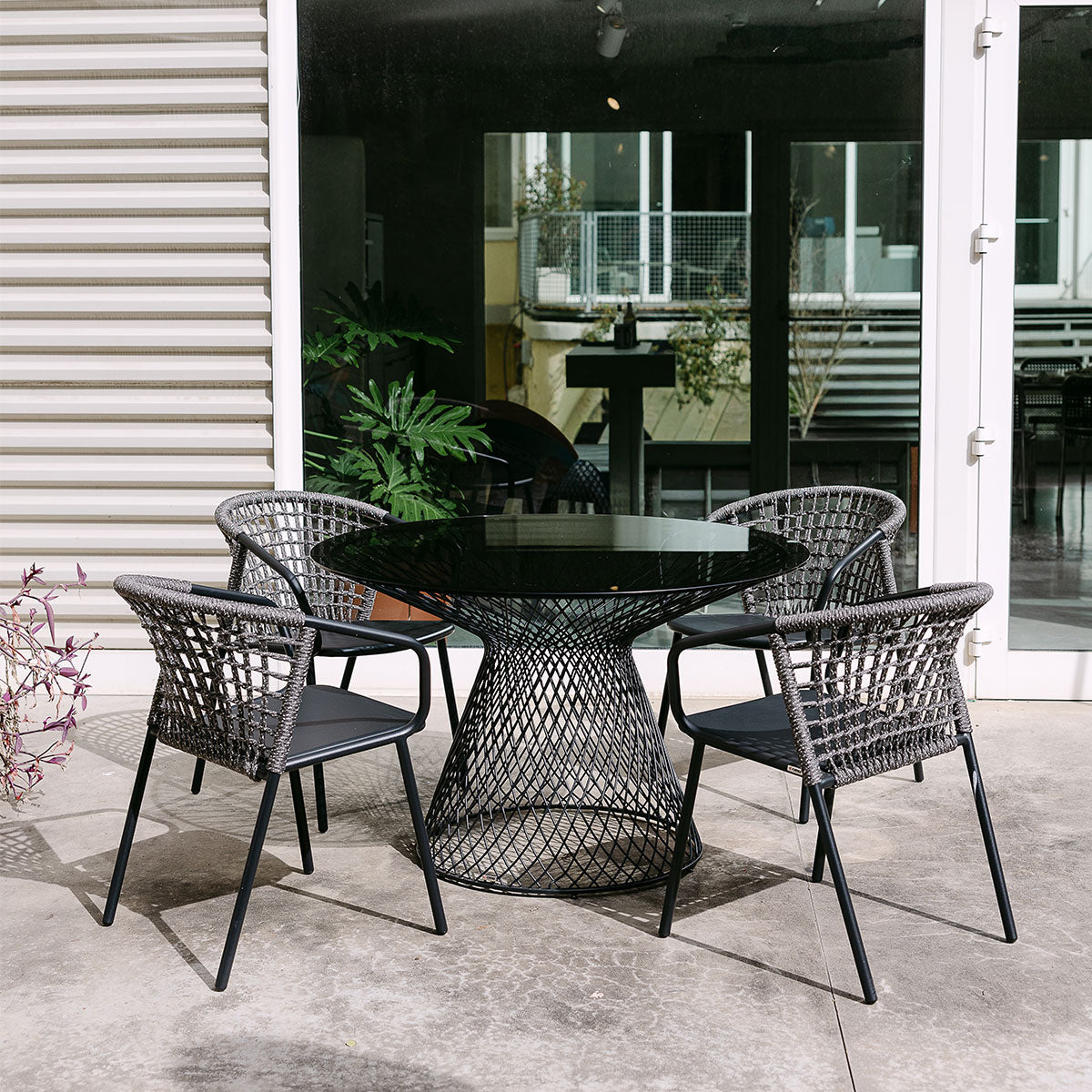 Emu - Nef poltroncina - Taninihome.com