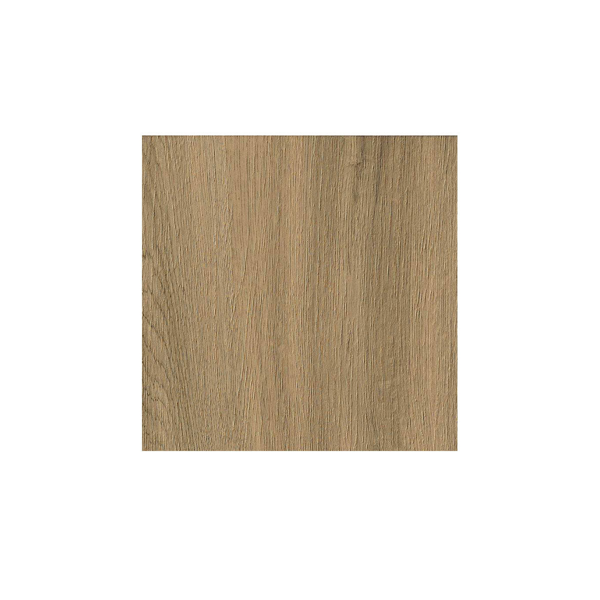 Panaria - Nuance - Taninihome.com