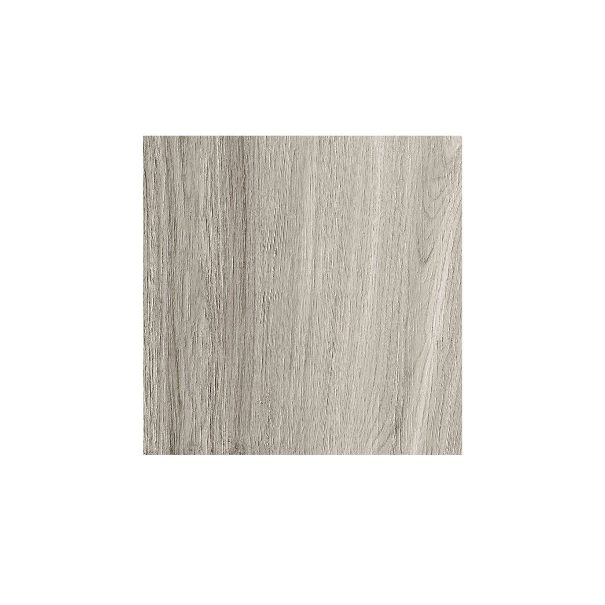 Panaria - Nuance - Taninihome.com
