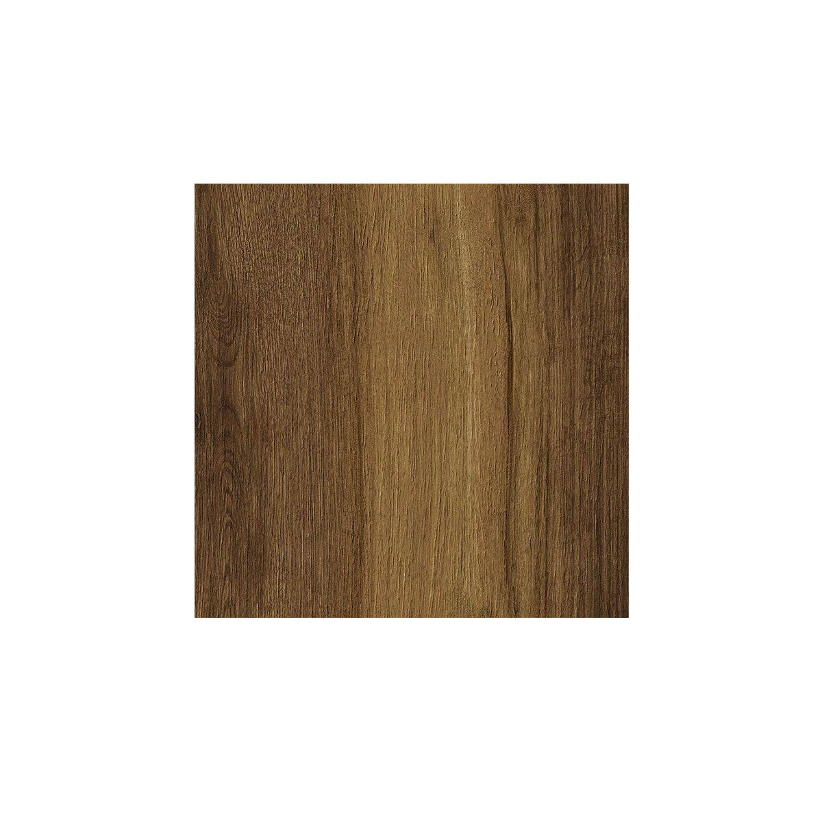 Panaria - Nuance - Taninihome.com