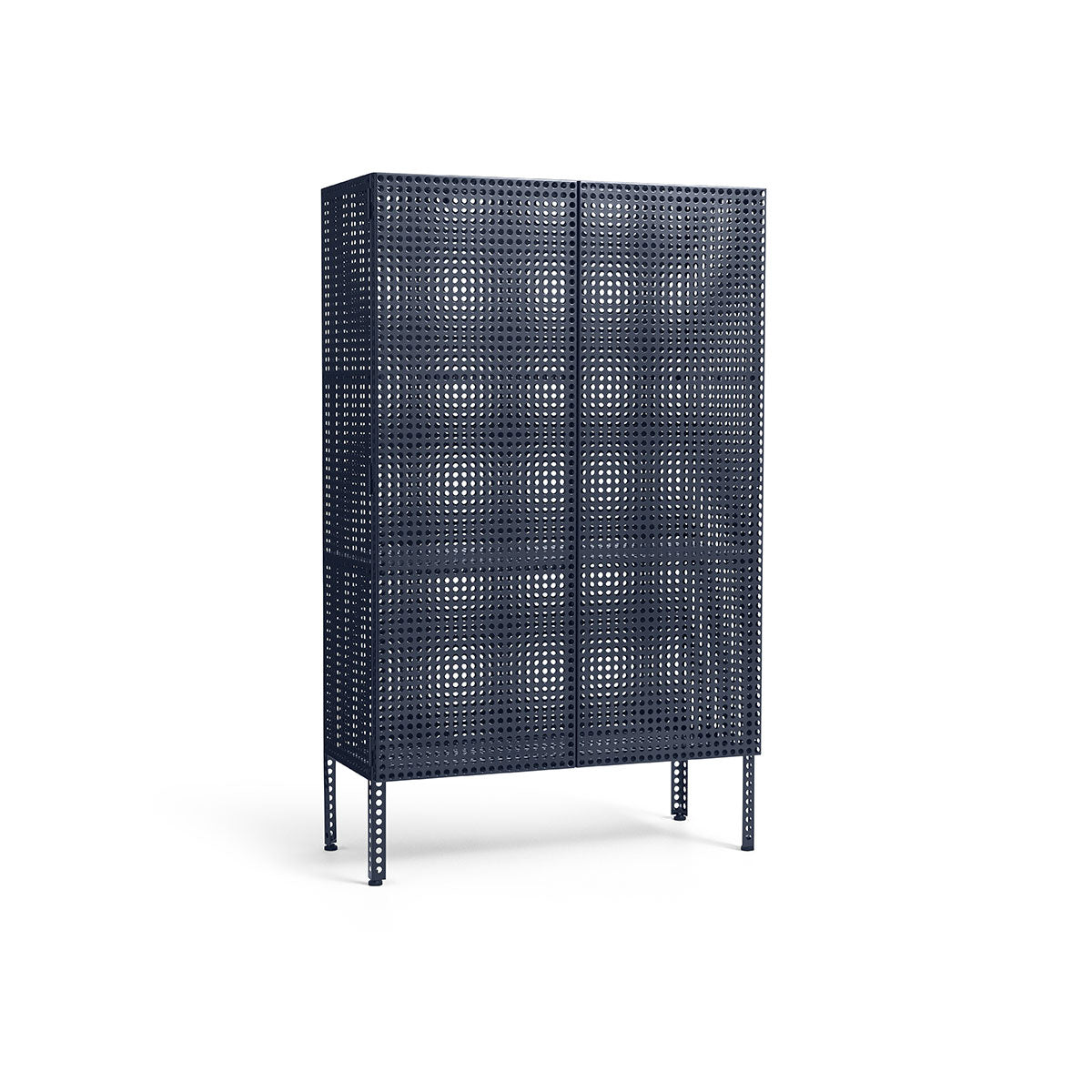 Hay - Perforated Cabinet Floor Large - Taninihome.com