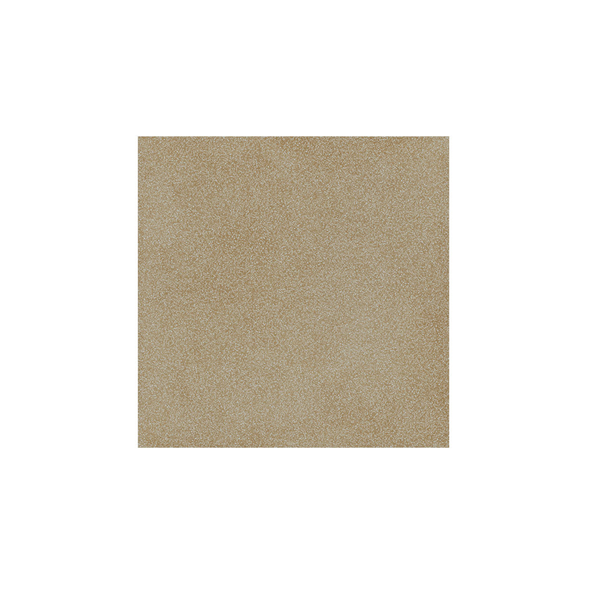 Lea Ceramiche - Masterpiece - Taninihome.com