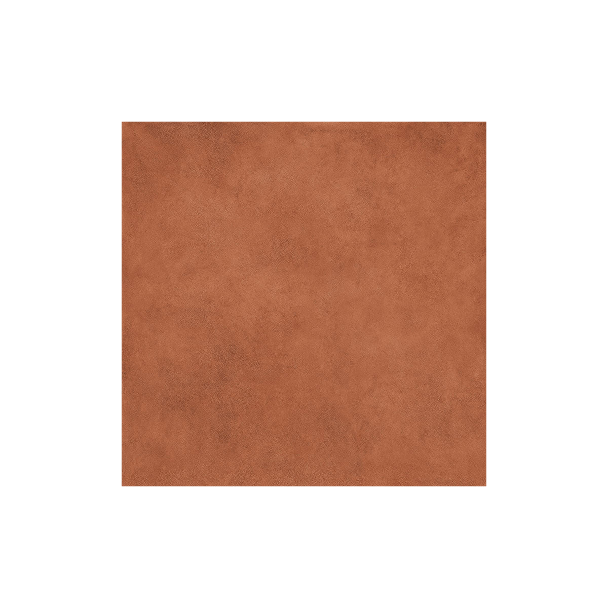 Lea Ceramiche - Pigmenti - Taninihome.com