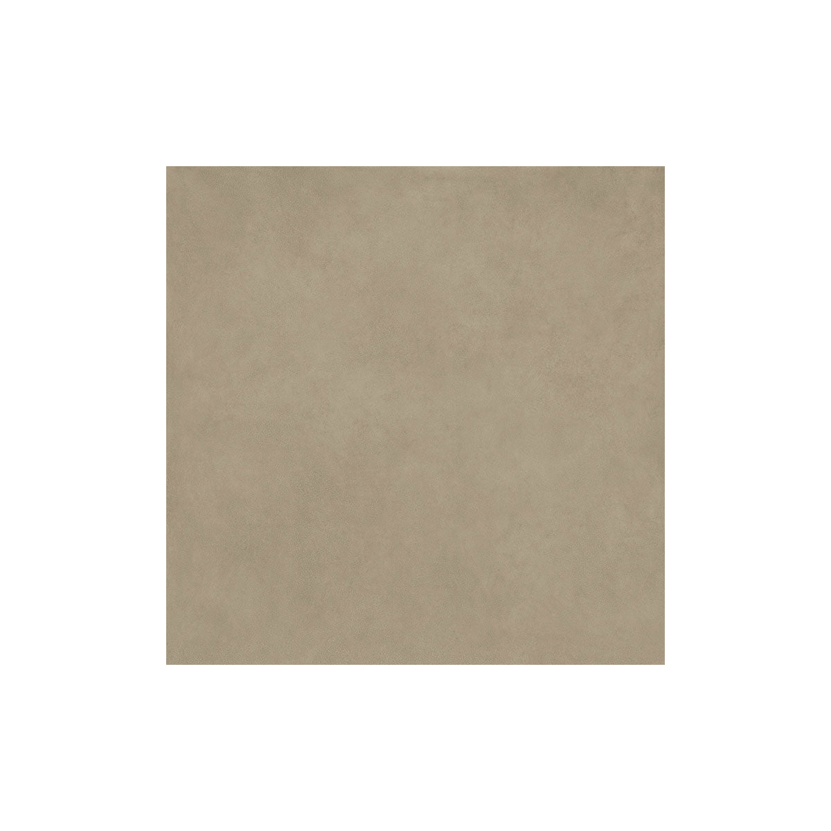 Lea Ceramiche - Pigmenti - Taninihome.com