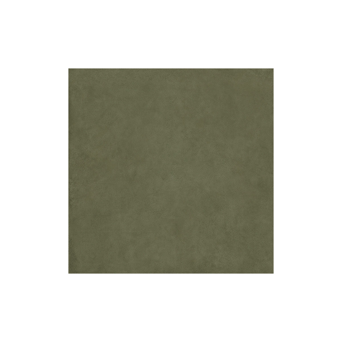 Lea Ceramiche - Pigmenti - Taninihome.com