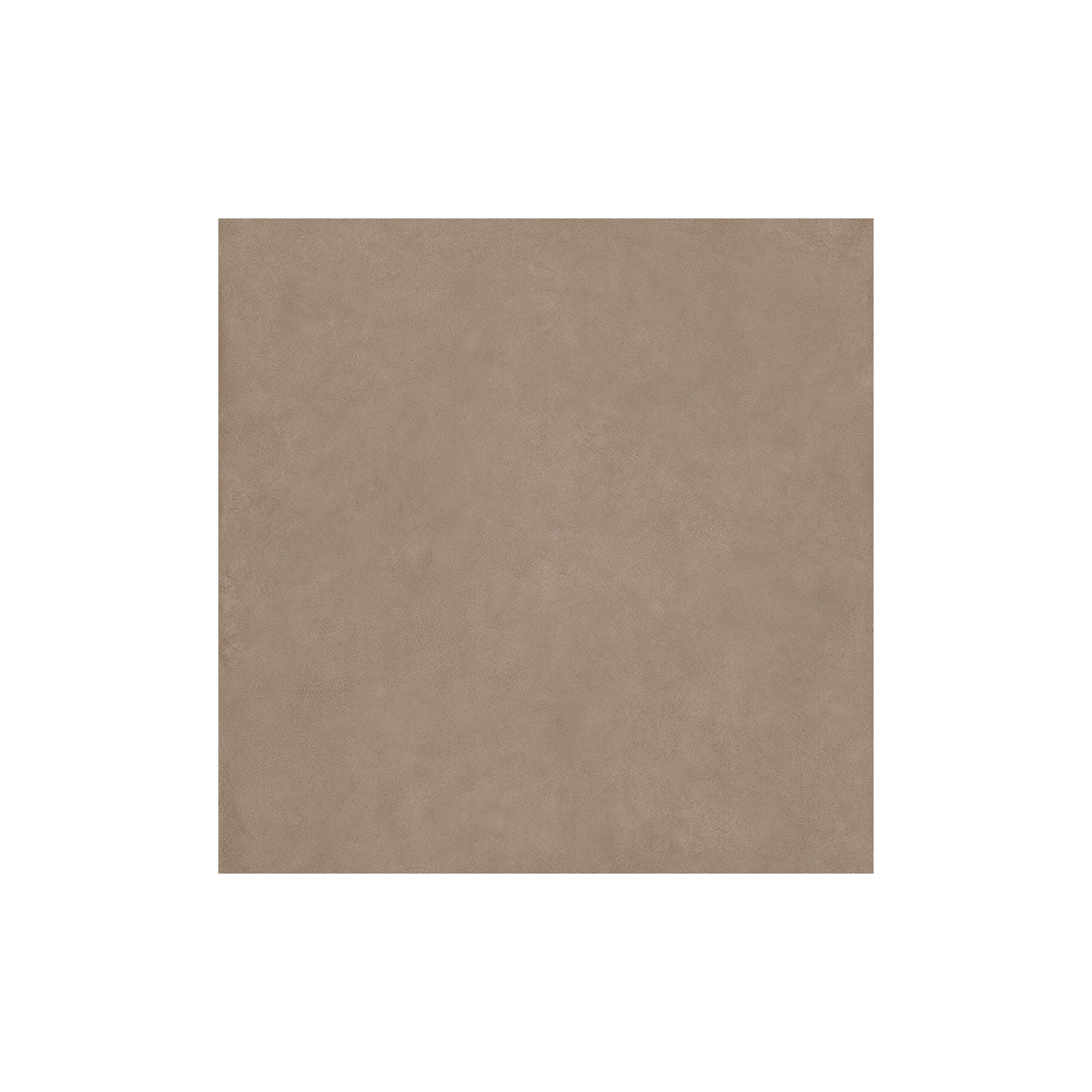 Lea Ceramiche - Pigmenti - Taninihome.com