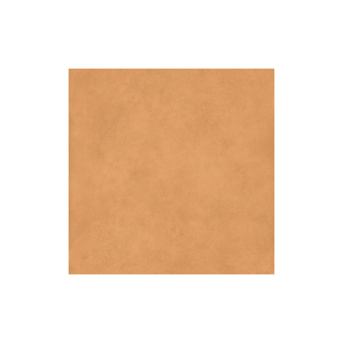 Lea Ceramiche - Pigmenti - Taninihome.com