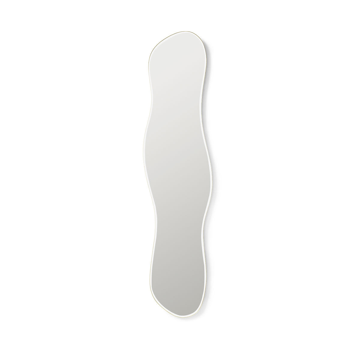 Ferm Living - Pond Mirror - Full Size - Taninihome.com