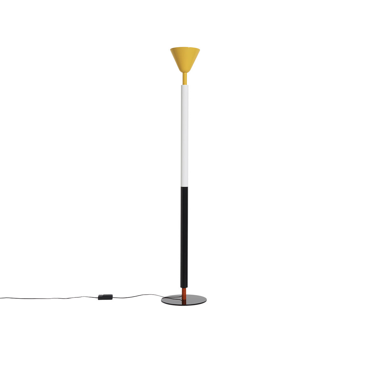 Petite Friture - Pyl - Taninihome.com