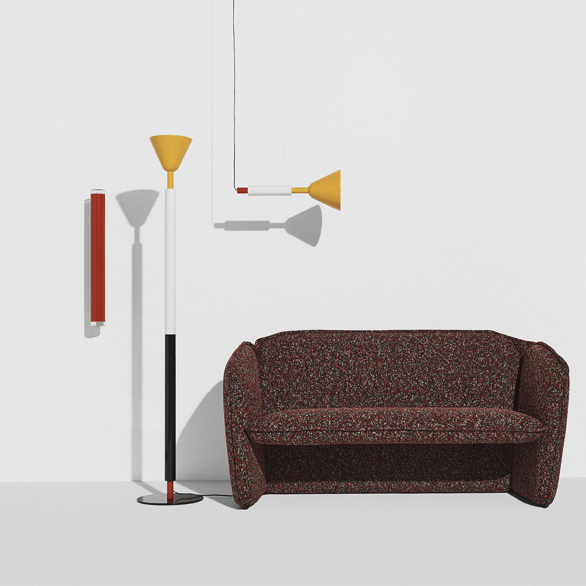 Petite Friture - Pyl - Taninihome.com