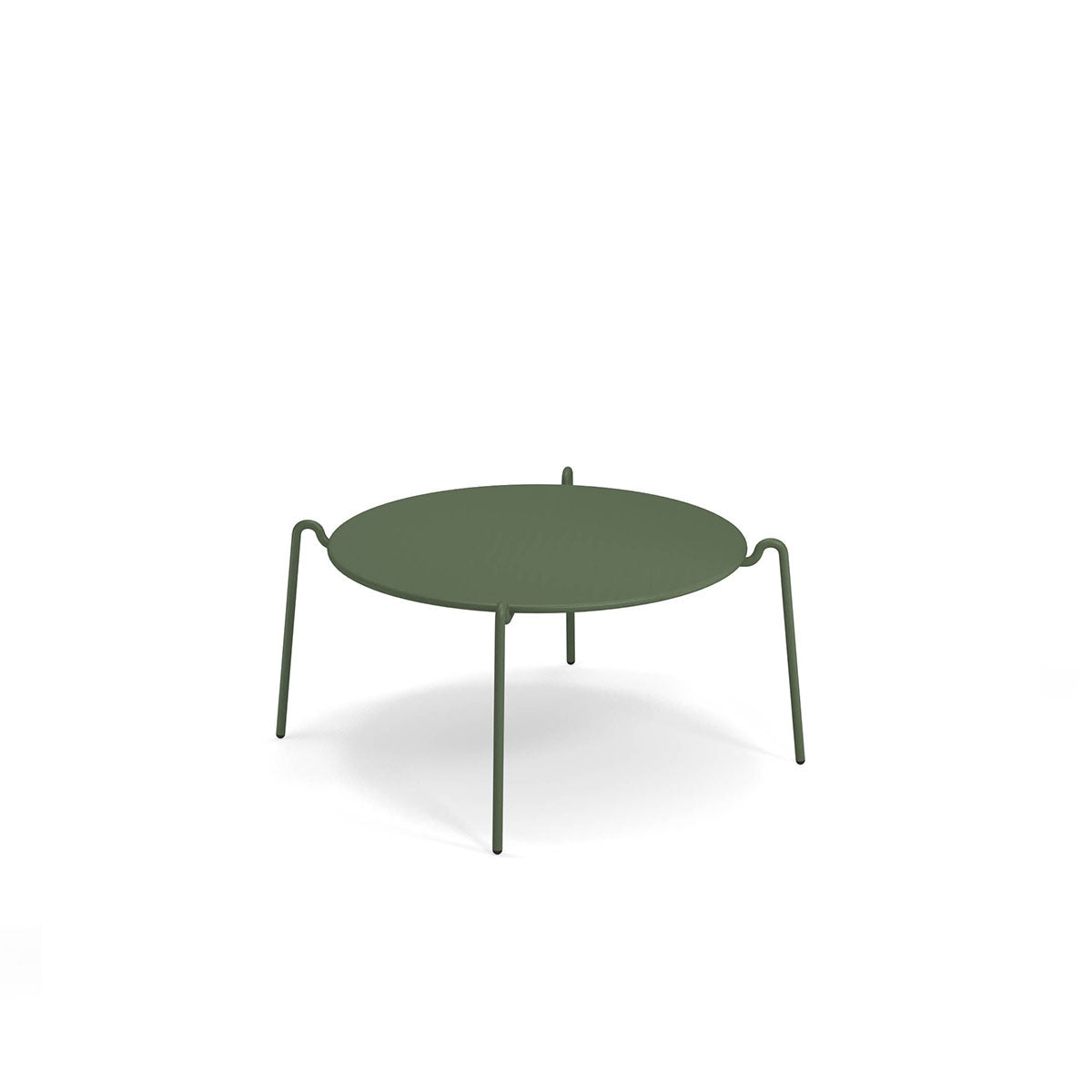 Rio R50 Coffee table