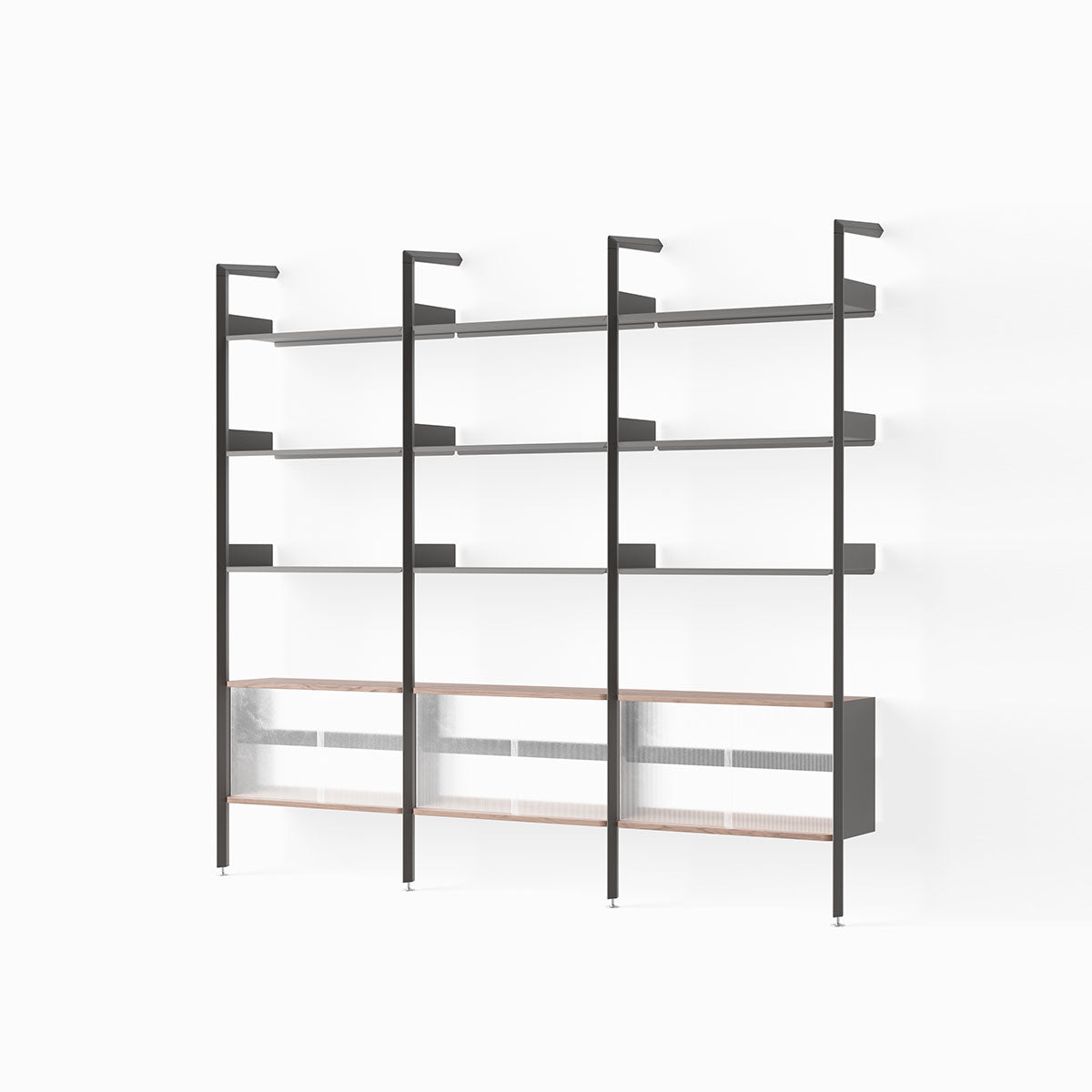 &Tradition - Rombe Configuration K - Taninihome.com