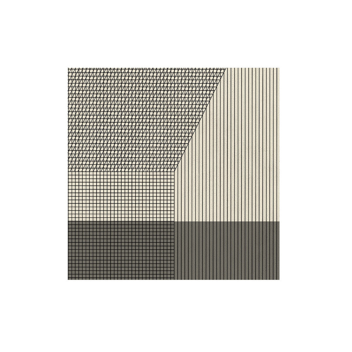 Lea Ceramiche - SEGNI su Pigmenti - Taninihome.com