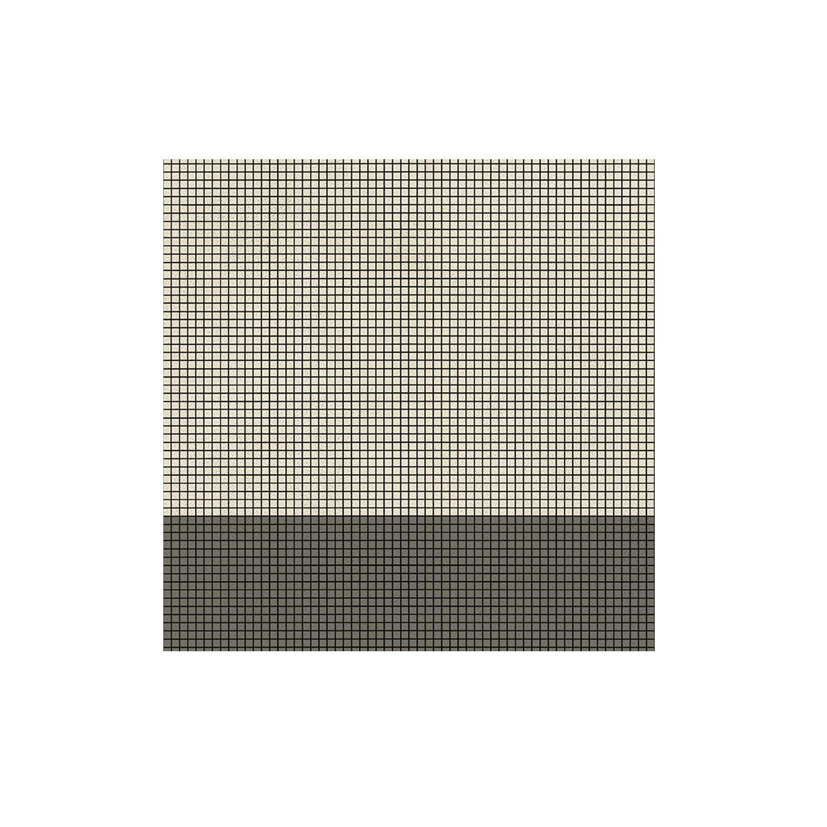 Lea Ceramiche - SEGNI su Pigmenti - Taninihome.com